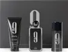 Afnan Afnan 9 pm EDP 100 ml + DEO Spray 150 ml + SG 150 ml Produktbild-Vorschau 5