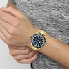 Uhren Hugo Boss 1513973 Produktbild-Vorschau 4