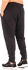 NIKE M Nsw Club Jggr Ft Hose Herren schwarz XL Produktbild-Vorschau 25
