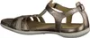 Dámské sandály Ecco Flash 24087357462 w.grey 39 Náhled obrázku produktu 26