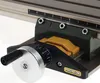 Proxxon 27100 Náhled obrázku produktu 6