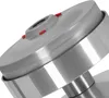 Club Car Gas FÜR Golf Cart Drive Clutch 1997 Up Front Produktbild-Vorschau 8
