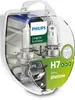 Philips LongLife EcoVision 12972LLECOS2 Längere Produktbild-Vorschau 3
