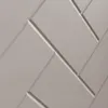 RODAN | Mobile bagno alto - 35/136/27 CM - Beige opaco - Anteprima dell’immagine prodotto 9