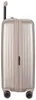 Travelite Hartschalenkoffer Barbara Novelty M, 43x65x27/31 Produktbild-Vorschau 25