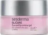 Sesderma Glicare gel Eye and Lip Countour Gel 30 ml Náhled obrázku produktu 2