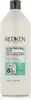 Redken Acidic Bonding Curls Conditioner 1000 ml Produktbild-Vorschau 2
