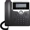 Cisco IP Phone 7821 - VoIP-Telefon - SIP, SRTP Produktbild-Vorschau 1