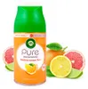 Air Wick Freshmatic Mediterranean Sun, 250 ml Podgląd zdjęcia produktu 3