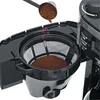 Caffettiera con macinacaffè integrato programmabile 15 Anteprima dell’immagine prodotto 5