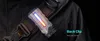 Loop SK05 Pro Spot - und Flutlicht Taschenlampe 4360 Lumen Produktbild-Vorschau 9
