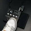 NUX MG-300 MKII multi-effect processor voor elektrische Productafbeelding-voorbeeld 8