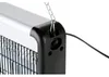 Grundig Moskito/Fliegen Insektenlampe inkl. Aufhängekette Produktbild-Vorschau 14