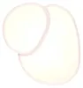 Trio Rise LED stropní světlo 21W stmívatelné bílé matné CCT Náhled obrázku produktu 2