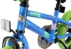 BIKESTAR Kinder Fahrrad ab 3 Jahre | 12 Zoll BMX Kinderrad Produktbild-Vorschau 7
