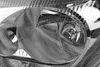 Jeu de phares pour Mercedes Sprinter W906 avec Voir les images du produit 11