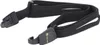 Racktime Spanngurt Bindit Adjustable, 570mm-1015mm, schwarz Produktbild-Vorschau 1