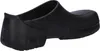 Birkenstock Alpro Schuhe schwarz Gr. 42 Produktbild-Vorschau 4