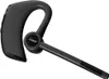 Jabra Talk 65 Podgląd zdjęcia produktu 9