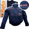 BOSCH / BETA Arbeitsjacke Berufsjacke Bundjacke  (7879E)  Produktbild-Vorschau 1