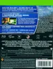 Green Lantern (Extented Cut) (Blu-ray) Produktbild-Vorschau 3