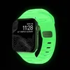 Pasek sportowy Nomad, Glow 2.0 - Apple Watch Podgląd zdjęcia produktu 10