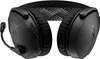 HyperX Cloud Jet – Draadloze gamingheadset (dubbele Productafbeelding-voorbeeld 4