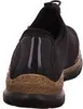 Rieker N3268-01 (41/schwarz/pazifik/mari) Produktbild-Vorschau 75