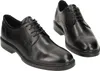 Ecco LISBON Herrenschuhe - elegante Halbschuhe - Produktbild-Vorschau 2