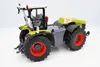 TOMY Britains Traktor Claas Xerion 5000 43246 Produktbild-Vorschau 6