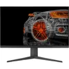 UltraGear 32GQ85X-B, Gaming-Monitor Produktbild-Vorschau 6