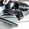 Festool Netzschleifmittel STF D150 P180 GR NET/50 Granat Produktbild-Vorschau 5