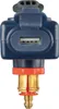 Tecmate USB-Adapter o-114 Produktbild-Vorschau 1
