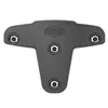 BERG 16.00.02.00, Junge/Mädchen, Kind, 90 mm, 30 mm, 130 Produktbild-Vorschau 6