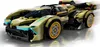 LEGO(R) SPEED CHAMPIONS 76923 Lamborghini lambo V12 Anteprima dell’immagine prodotto 24