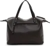 SURI FREY borsa shopper borsa a tracolla Henny City Shopper Anteprima dell’immagine prodotto 3
