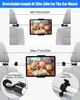 Tablet / Handy Halterung Auto, Tablet / Handy Halter für Produktbild-Vorschau 4