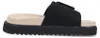 Rieker Damen Pantolette Schwarz Produktbild-Vorschau 11