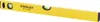 Stanley HTS Wasserwaage Klassik 100cm Anteprima dell’immagine prodotto 4