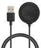 kwmobile Smartwatch Ladekabel für HONOR Watch 4 (TMA-L19) / Produktbild-Vorschau 1