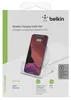 Belkin BOOST↑CHARGE, Vnitřní, AC, Bezdrátové nabíjení, 1,2 Náhled obrázku produktu 6