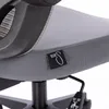 SVITA TOM Bürostuhl Schreibtischstuhl ergonomisch Produktbild-Vorschau 8