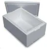 Termobox 32 litry pudełko styropianowe ATEST PZH Podgląd zdjęcia produktu 2
