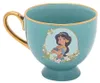 Disney Princess Jasmine Teetasse und Untertasse Produktbild-Vorschau 3
