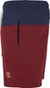 Urban Classics Badehose für Männer Shorts Conuck marinerot Produktbild-Vorschau 20