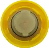 FAST Öldeckel FT94601 für RENAULT CLIO II (BB0/1/2, Produktbild-Vorschau 2