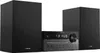 Philips TAM4505M2/12 set audio da casa Microsistema audio Anteprima dell’immagine prodotto 7