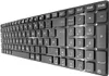 Duits toetsenbord, compatibel met de volgende Asus Productafbeelding-voorbeeld 2