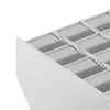 The Living Store Gitterroststufe 70x24x7 cm Verzinkter Produktbild-Vorschau 8