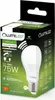 LUMILED 3-pack E27 LED žárovky se senzorem pohybu a Náhled obrázku produktu 4